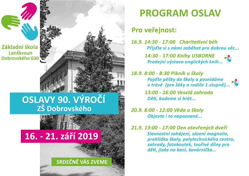 5-PROGRAM OSLAV.png